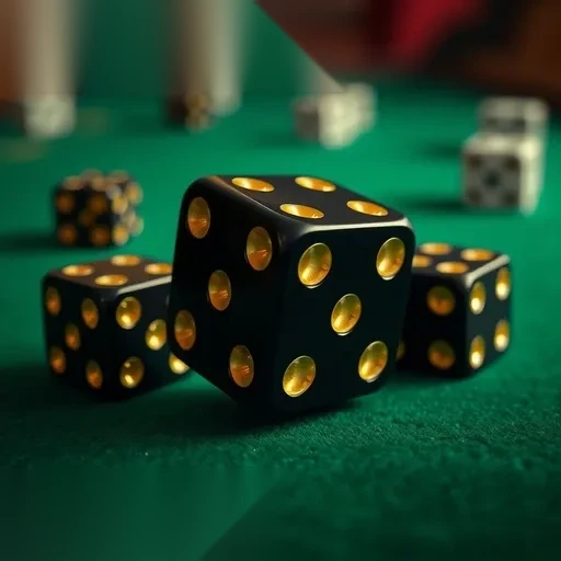 Vantagens exclusivas bet505 login para jogadores brasileiros - São Paulo, Rio, BH