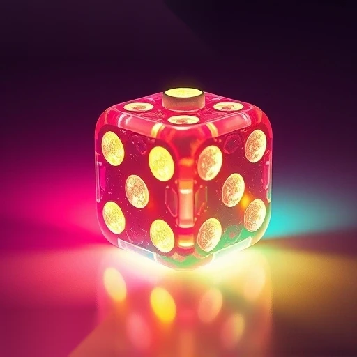 FAQ bet505 login Brasil - Perguntas frequentes sobre bônus, PIX, RTP, APP mobile e VIP