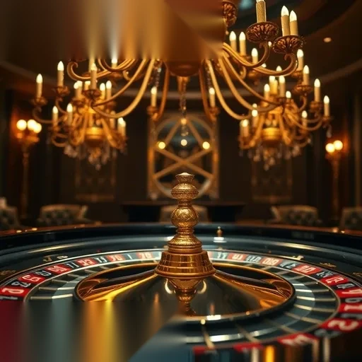 bet505 login PIX instantâneo Brasil - Depósito e saque em minutos 24/7
