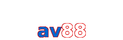 av88
